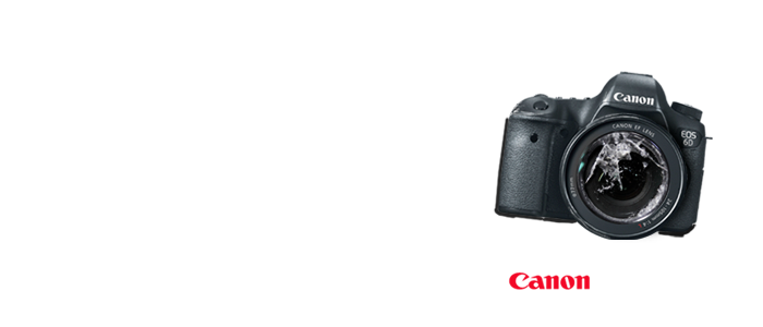 4627canon-carepak-header-44720.png